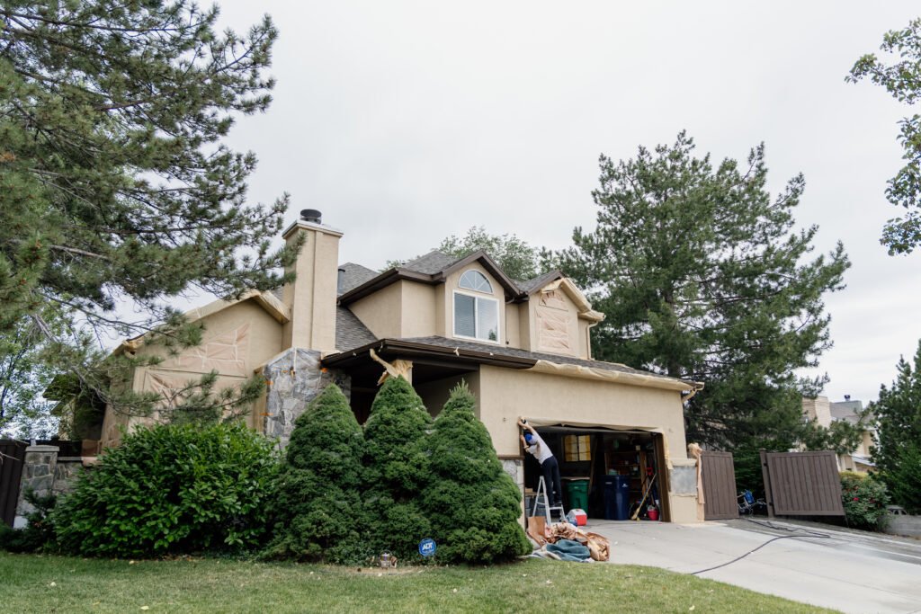 Services 2f7a0292 enhanced nr