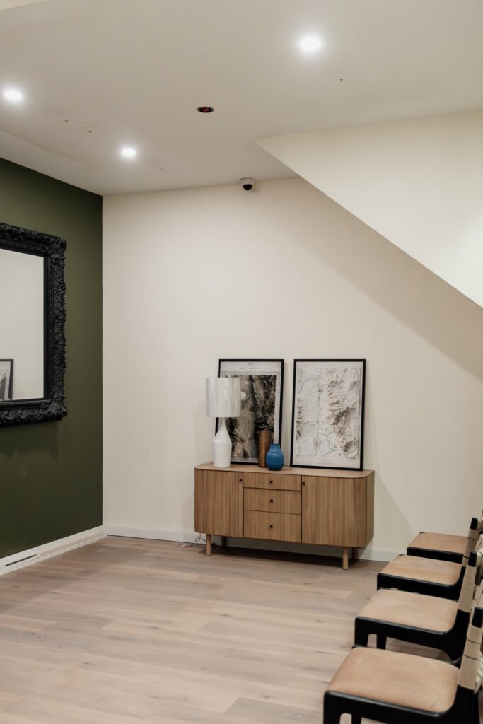 2f7a1471 enhanced nr 2f7a1471 enhanced nr