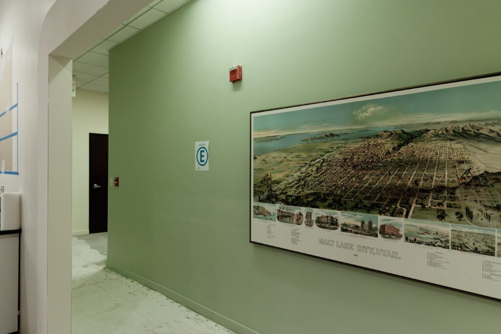 Services 2f7a1485 enhanced nr