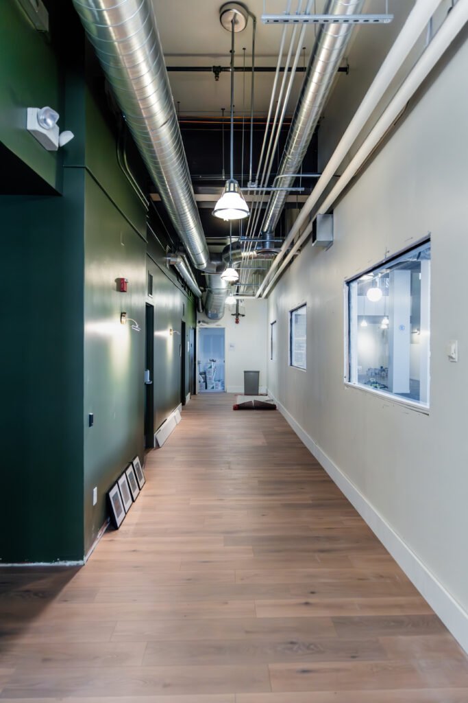 2f7a1506 enhanced nr 2f7a1506 enhanced nr