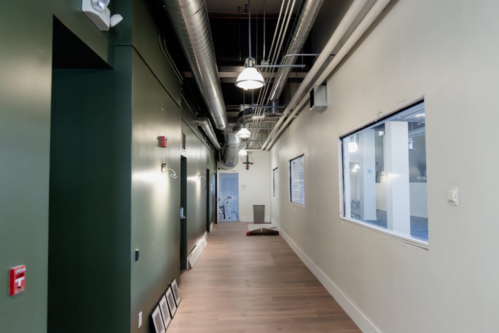 Services 2f7a1512 enhanced nr