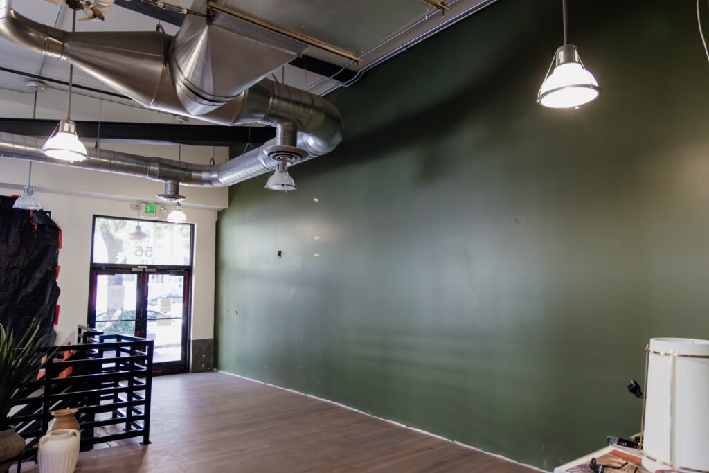 Services 2f7a1522 enhanced nr