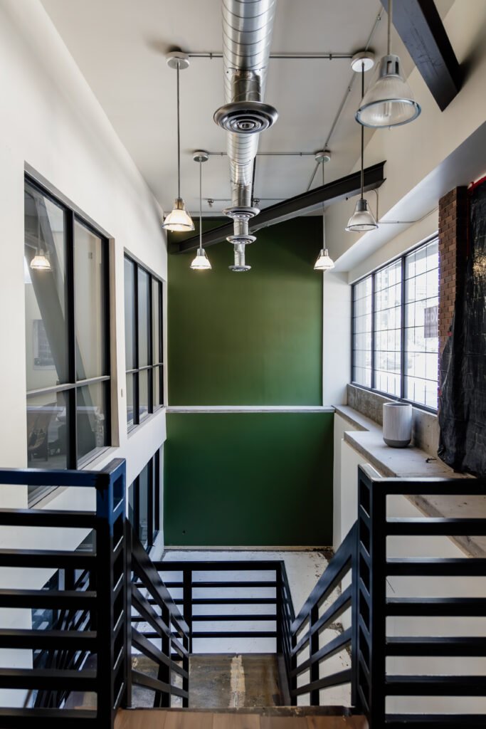 2f7a1532 enhanced nr 2f7a1532 enhanced nr