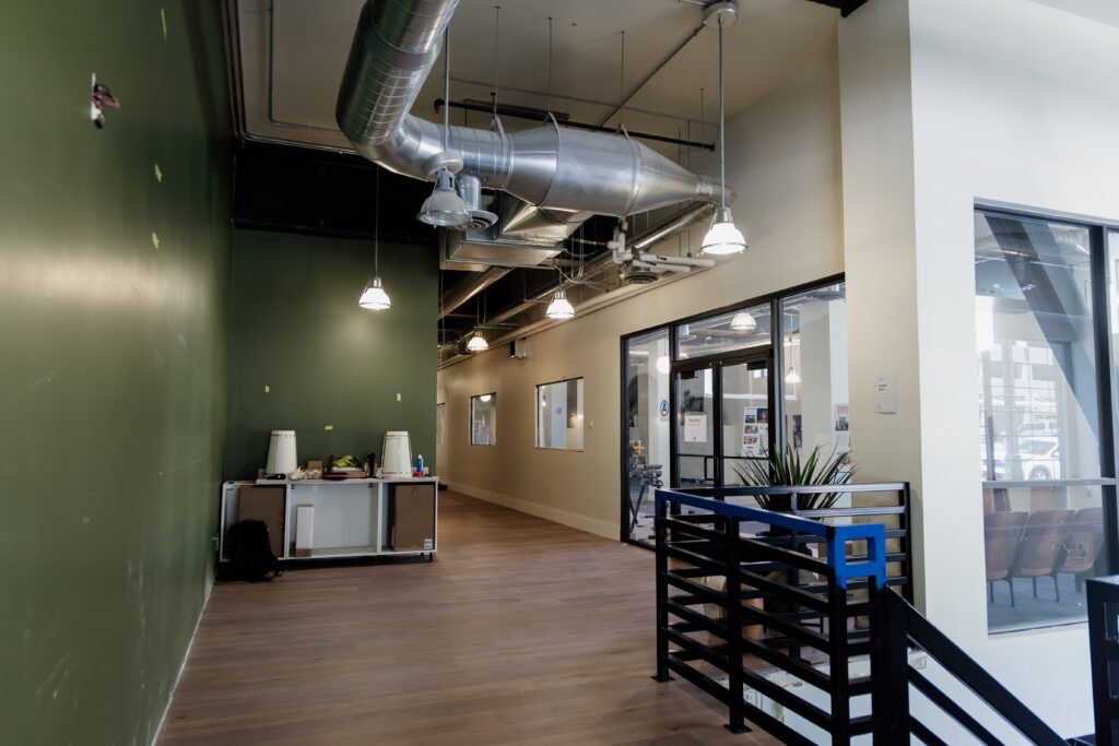 2f7a1544 enhanced nr 2f7a1544 enhanced nr