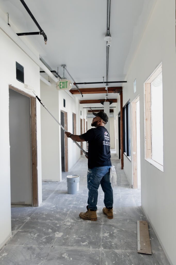 2f7a1620 enhanced nr copy